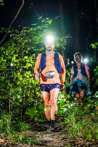 BIB: 
                            <button type="button" onclick="openModal(19382878)" class="btn btn-primary btn-sm float-right btn-popup" data-toggle="modal" data-target=".modal-high-quality">
                        <i class="fas fa-shopping-cart"></i> Add to Cart
                    </button>
                                            <button type="button" onclick="isThisMe(19382878, true)" class="btn btn-success btn-sm float-right btn-popup btn-isme hidden" data-toggle="tooltip" data-placement="bottom" title="นี่คือรูปของคุณใช่ไหม คลิกที่นี่เพื่อเอาเข้าอัลบั้ม">
                        <i class="fas fa-plus"></i> Add to album
                    </button>
                    <button type="button" onclick="isThisMe(19382878, false)" class="btn btn-warning btn-sm float-right btn-popup btn-isnotme hidden">
                        <i class="fas fa-ban"></i> Remove from album
                    </button>